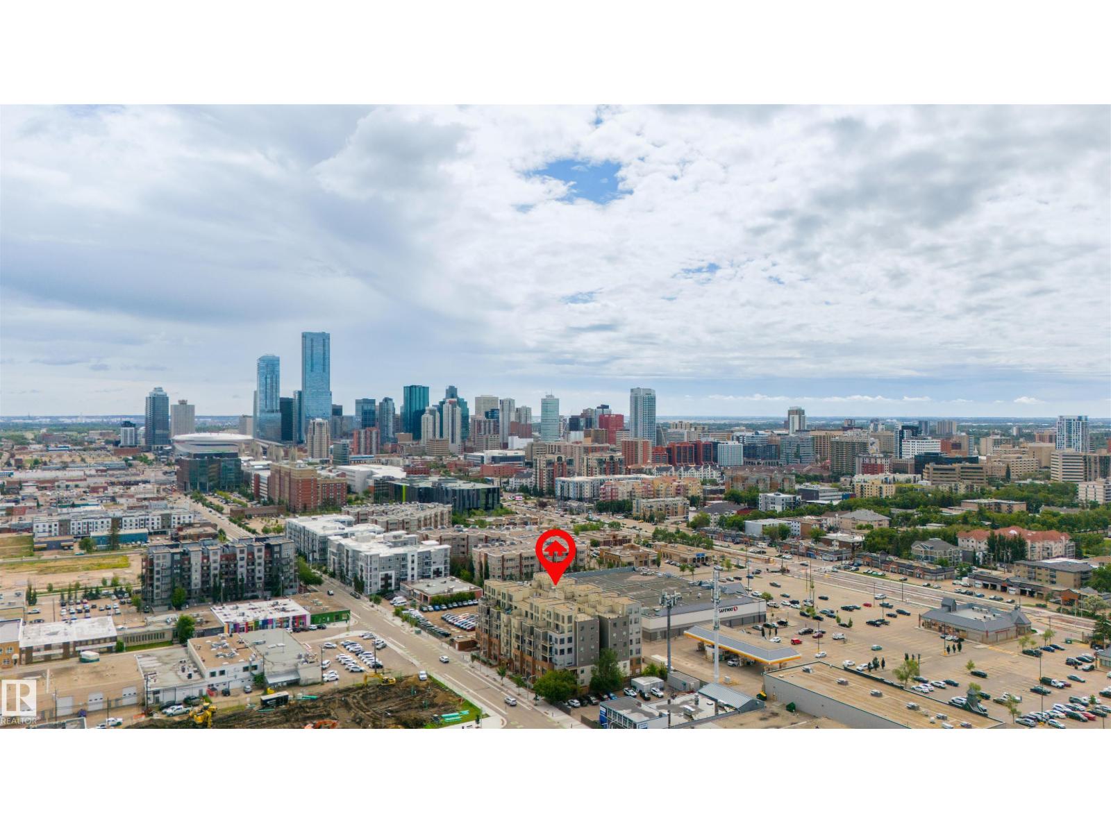 #510 11425 105 AV NW - 43