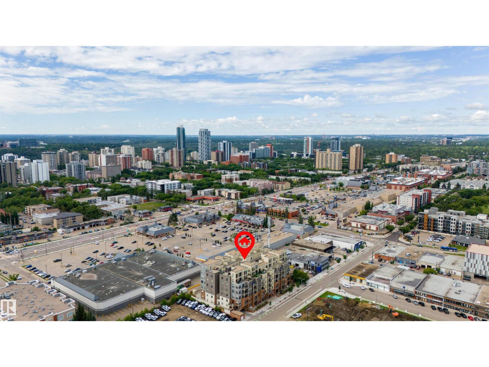 #510 11425 105 AV NW - 44