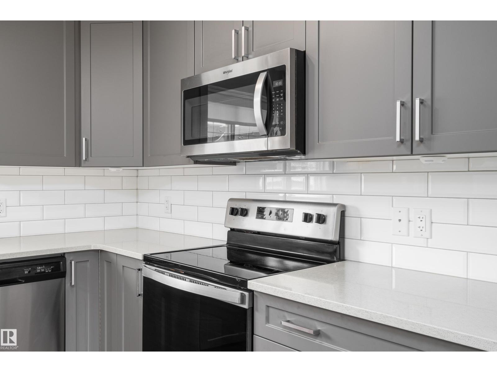 #15 20 Augustine CR - 11