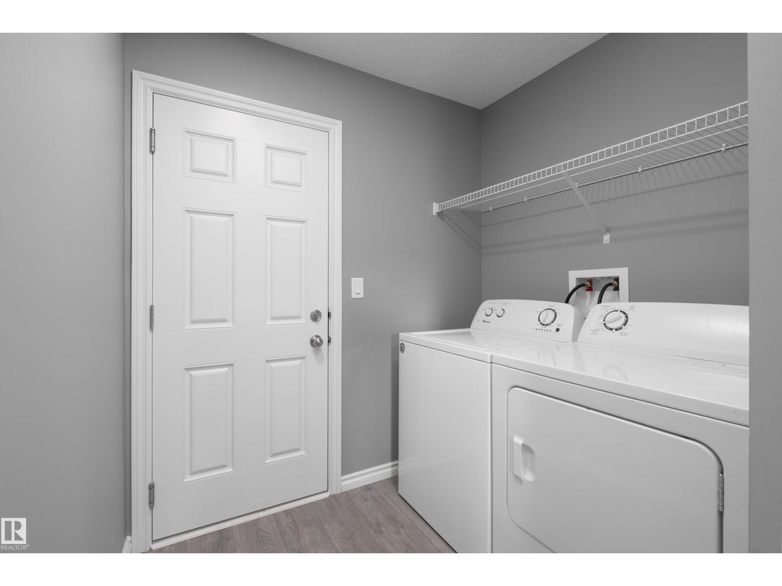 #15 20 Augustine CR - 3