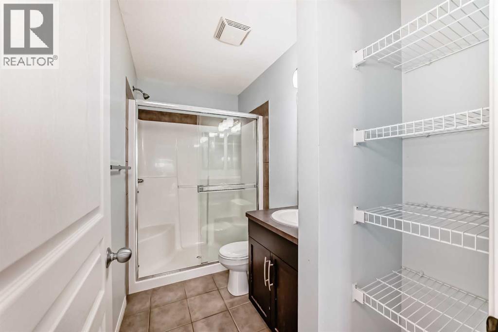 413 Cranford Court - 35