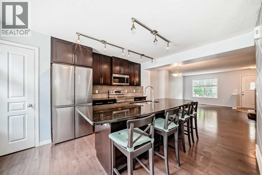 413 Cranford Court - 12