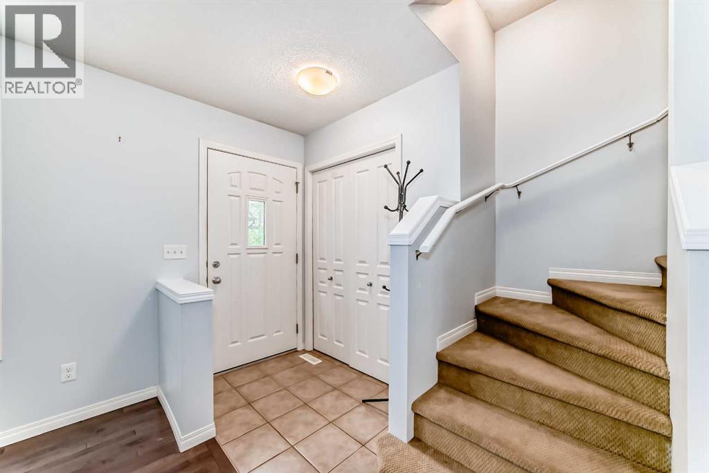 413 Cranford Court - 10