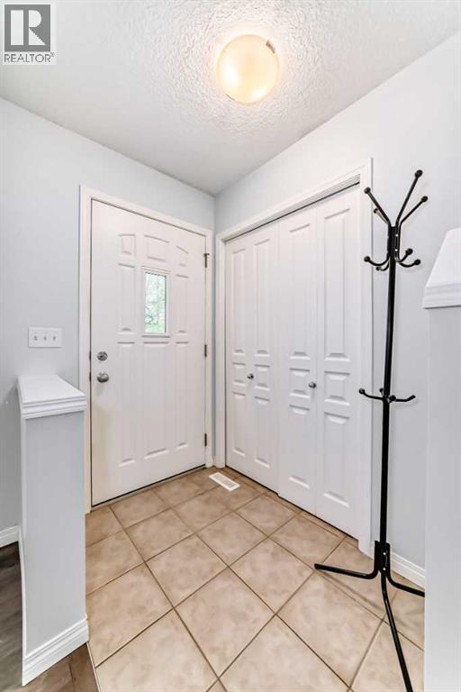 413 Cranford Court - 11