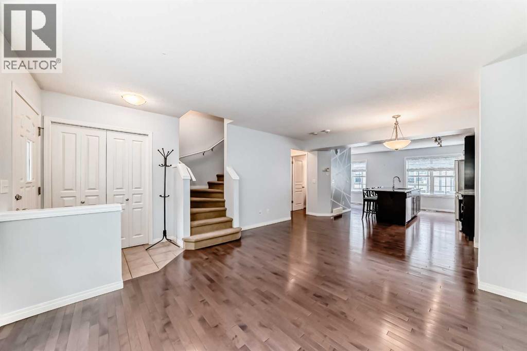 413 Cranford Court - 26