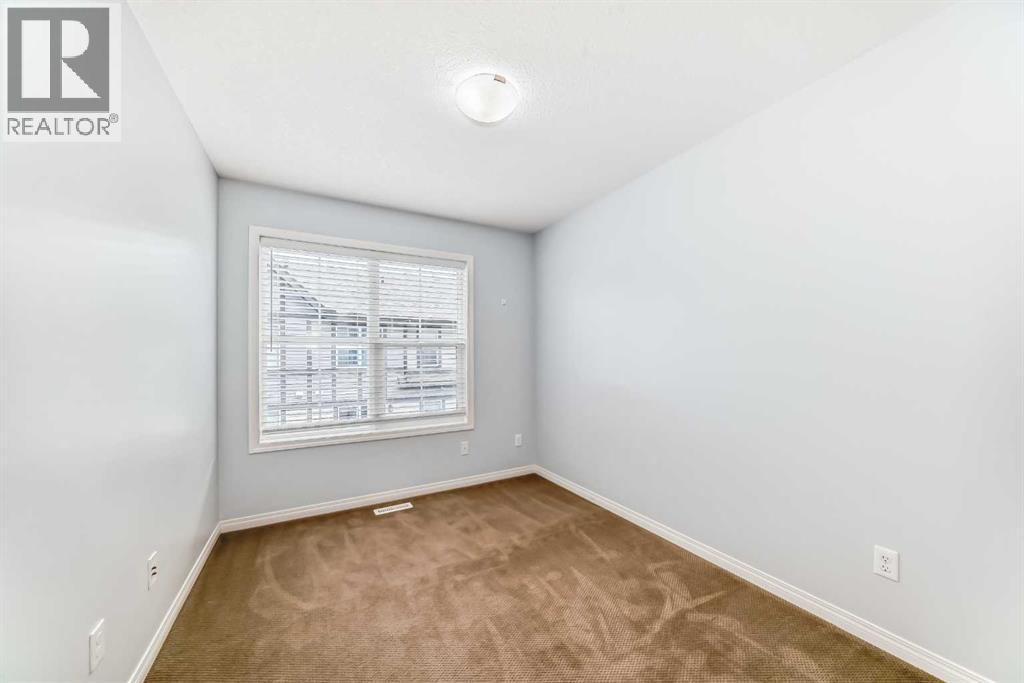 413 Cranford Court - 38