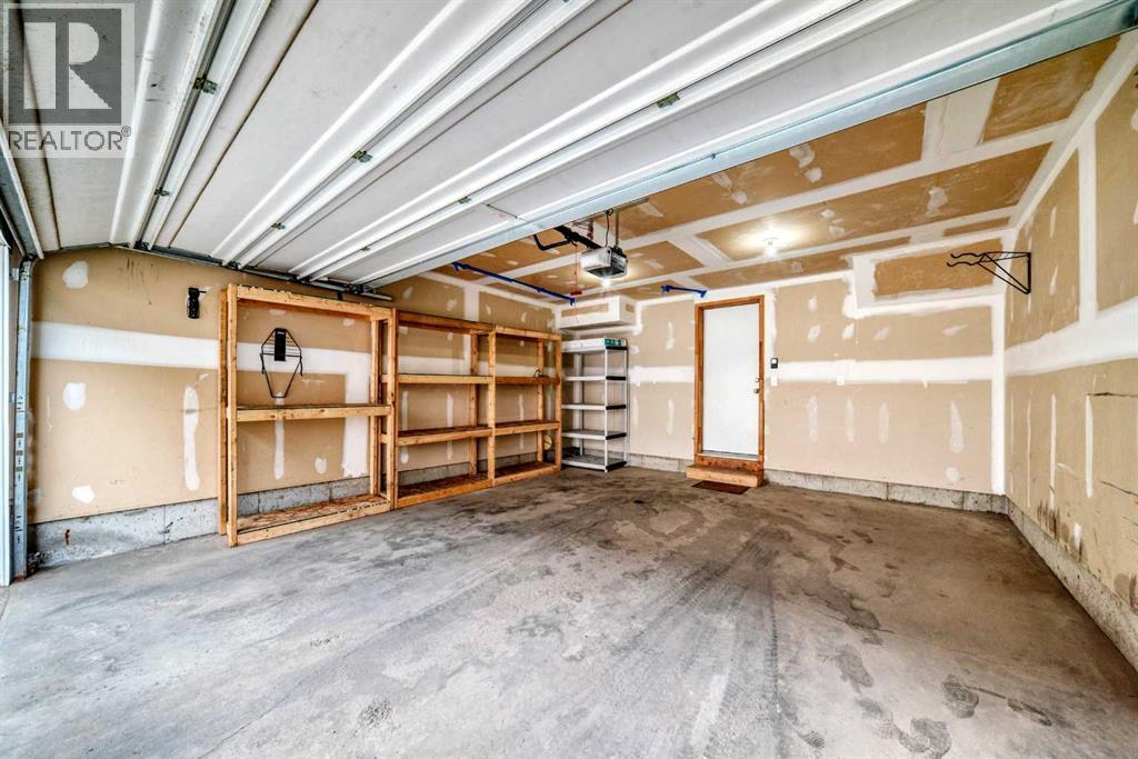 413 Cranford Court - 50