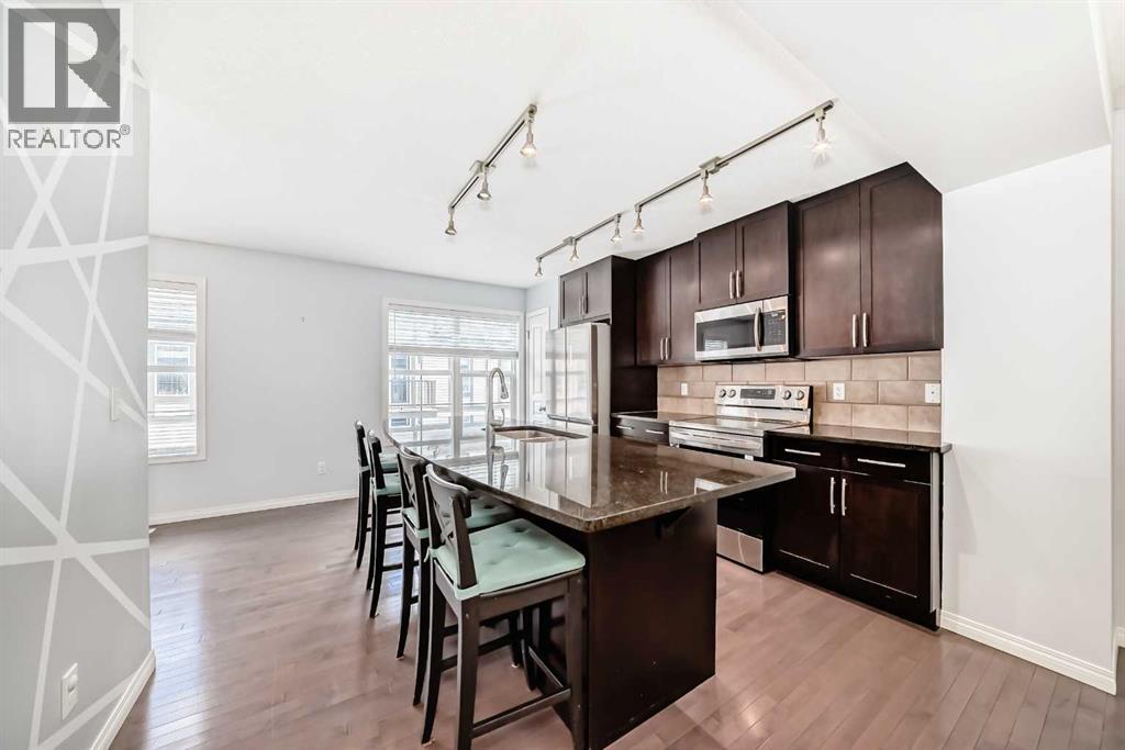 413 Cranford Court - 17