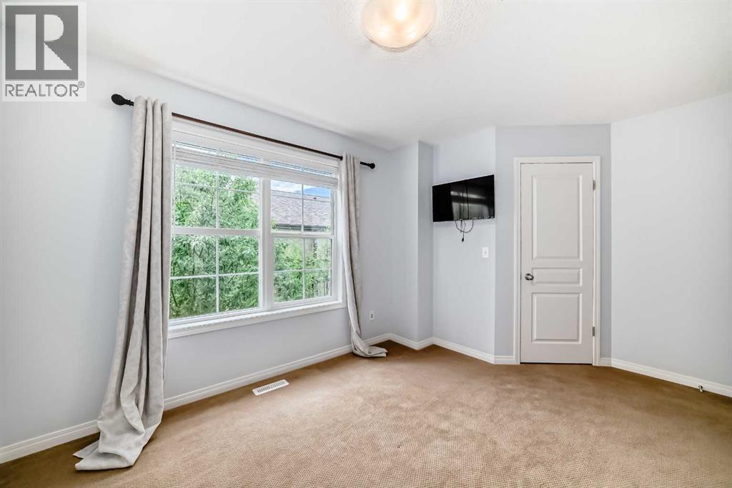 413 Cranford Court - 32