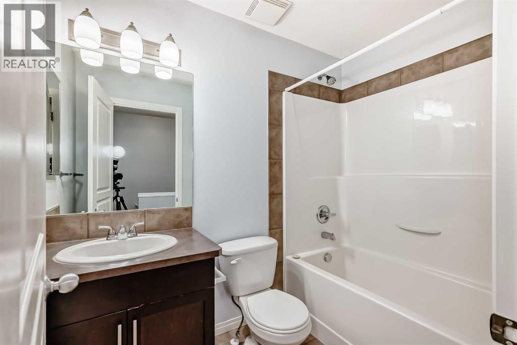 413 Cranford Court - 42
