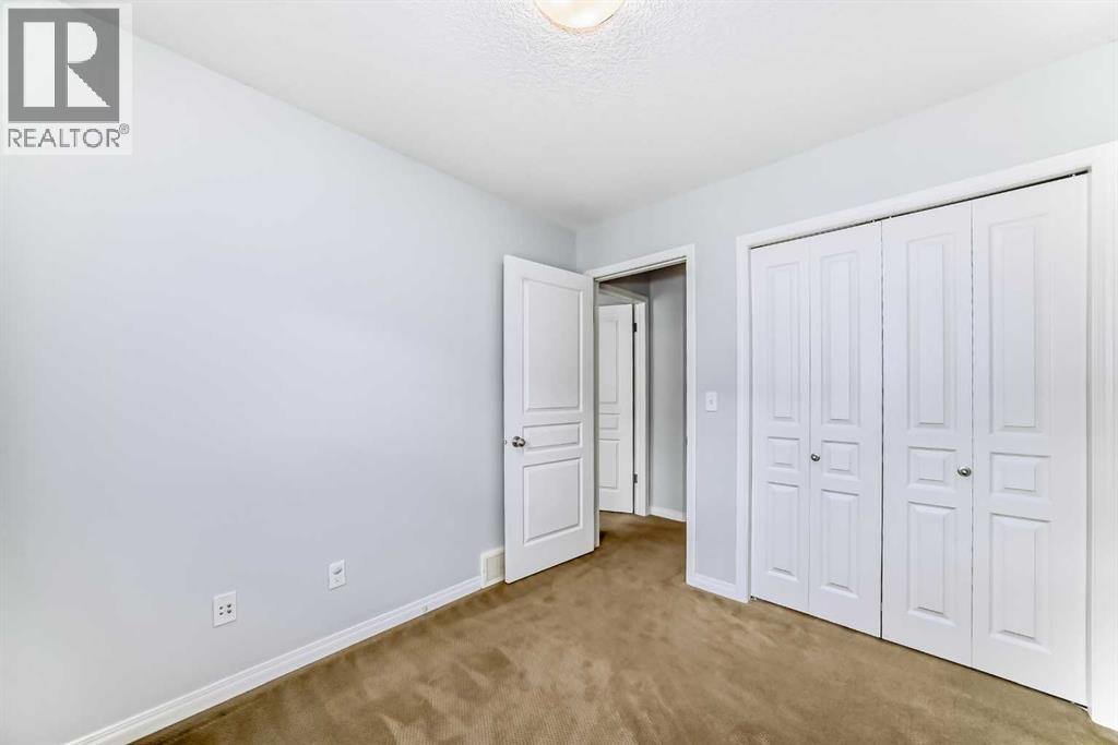 413 Cranford Court - 41