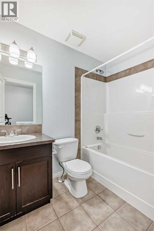 413 Cranford Court - 43