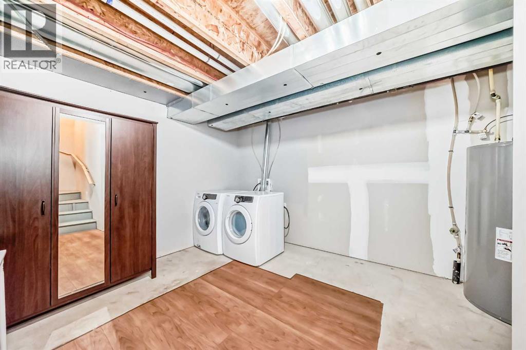 413 Cranford Court - 44