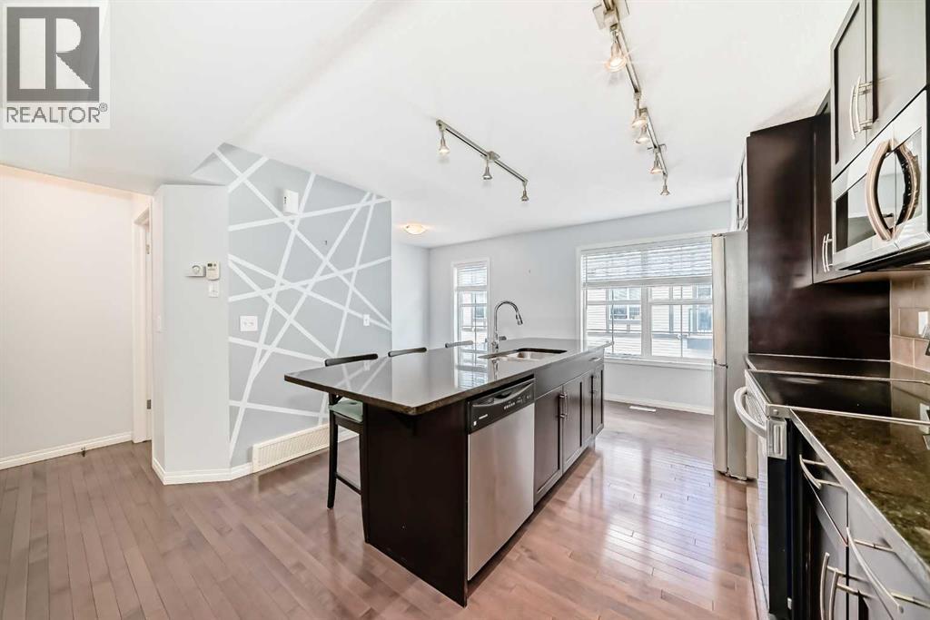 413 Cranford Court - 16