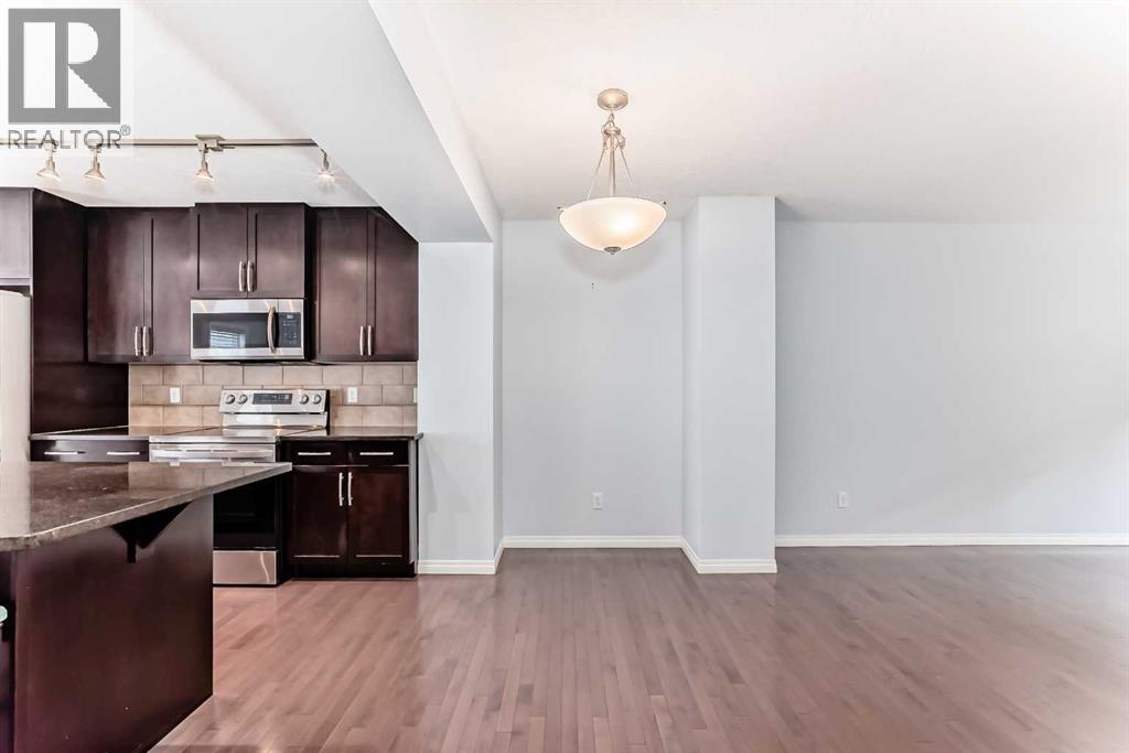 413 Cranford Court - 18