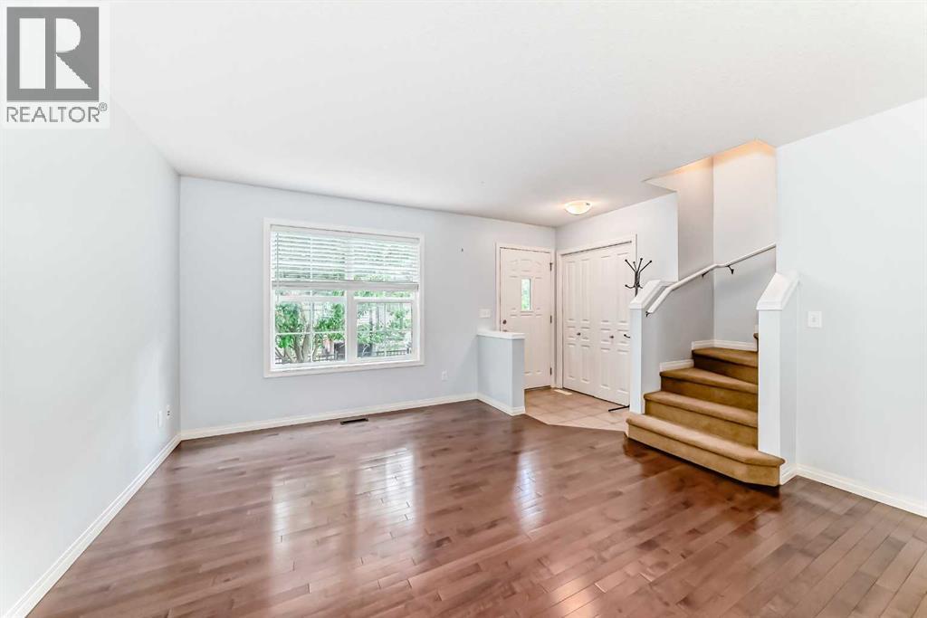 413 Cranford Court - 25