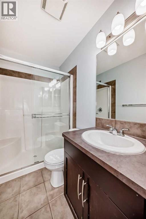 413 Cranford Court - 34