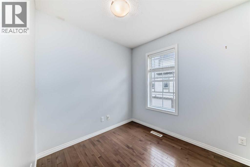 413 Cranford Court - 21