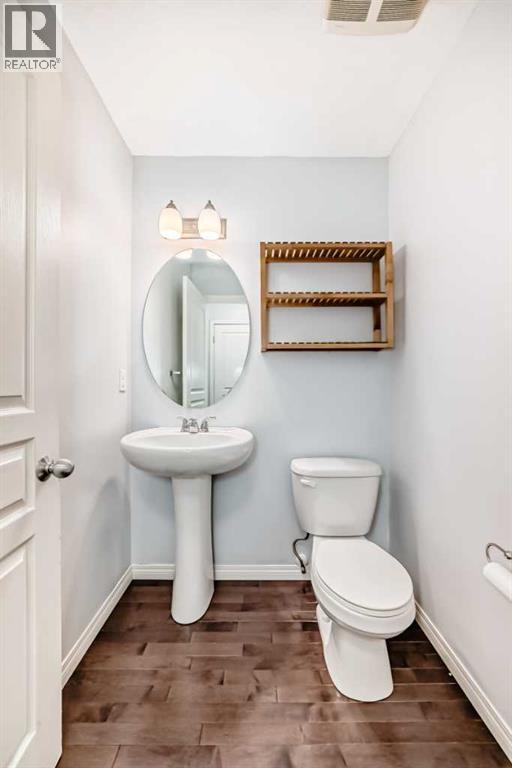 413 Cranford Court - 28