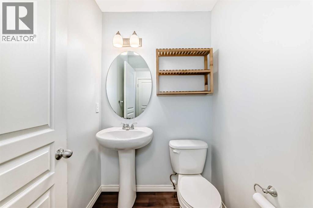 413 Cranford Court - 27