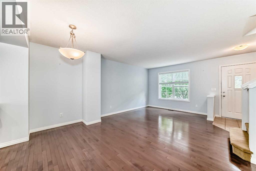 413 Cranford Court - 22