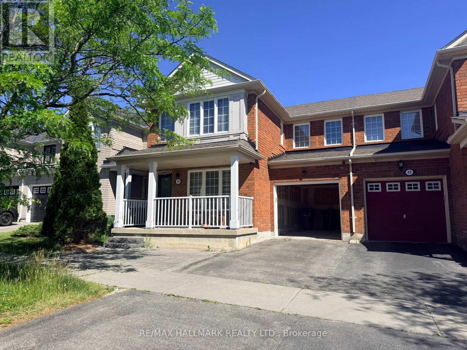 46 HYACINTH CRESCENT - 1