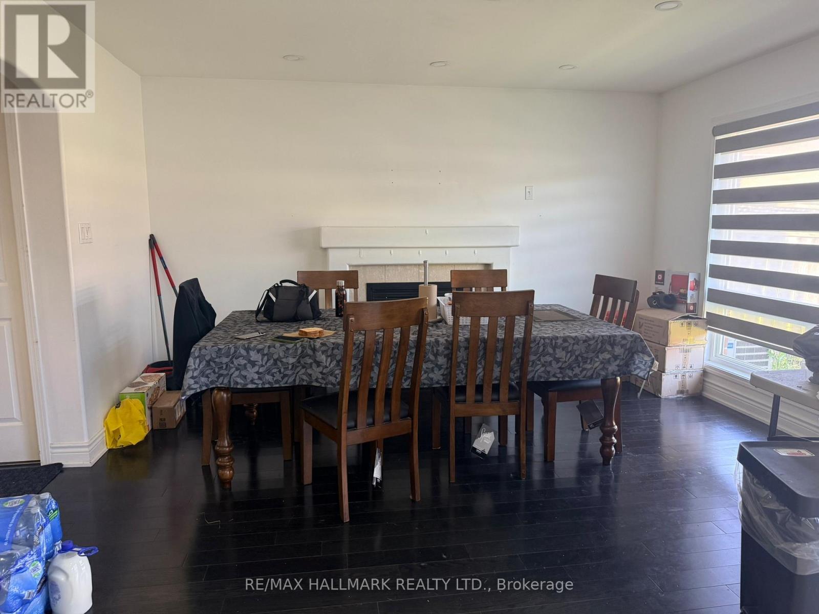 46 HYACINTH CRESCENT - 11