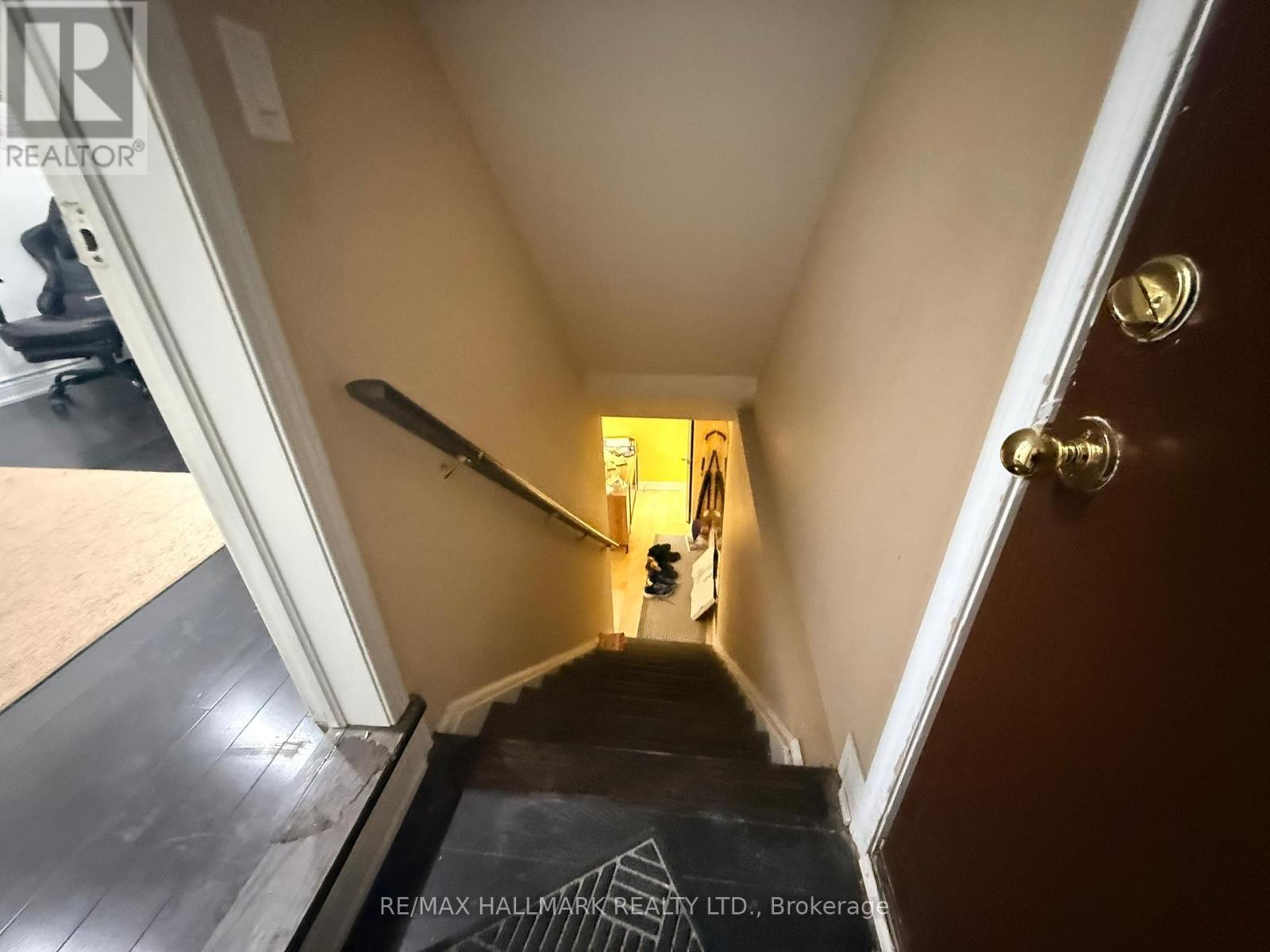 46 HYACINTH CRESCENT - 15