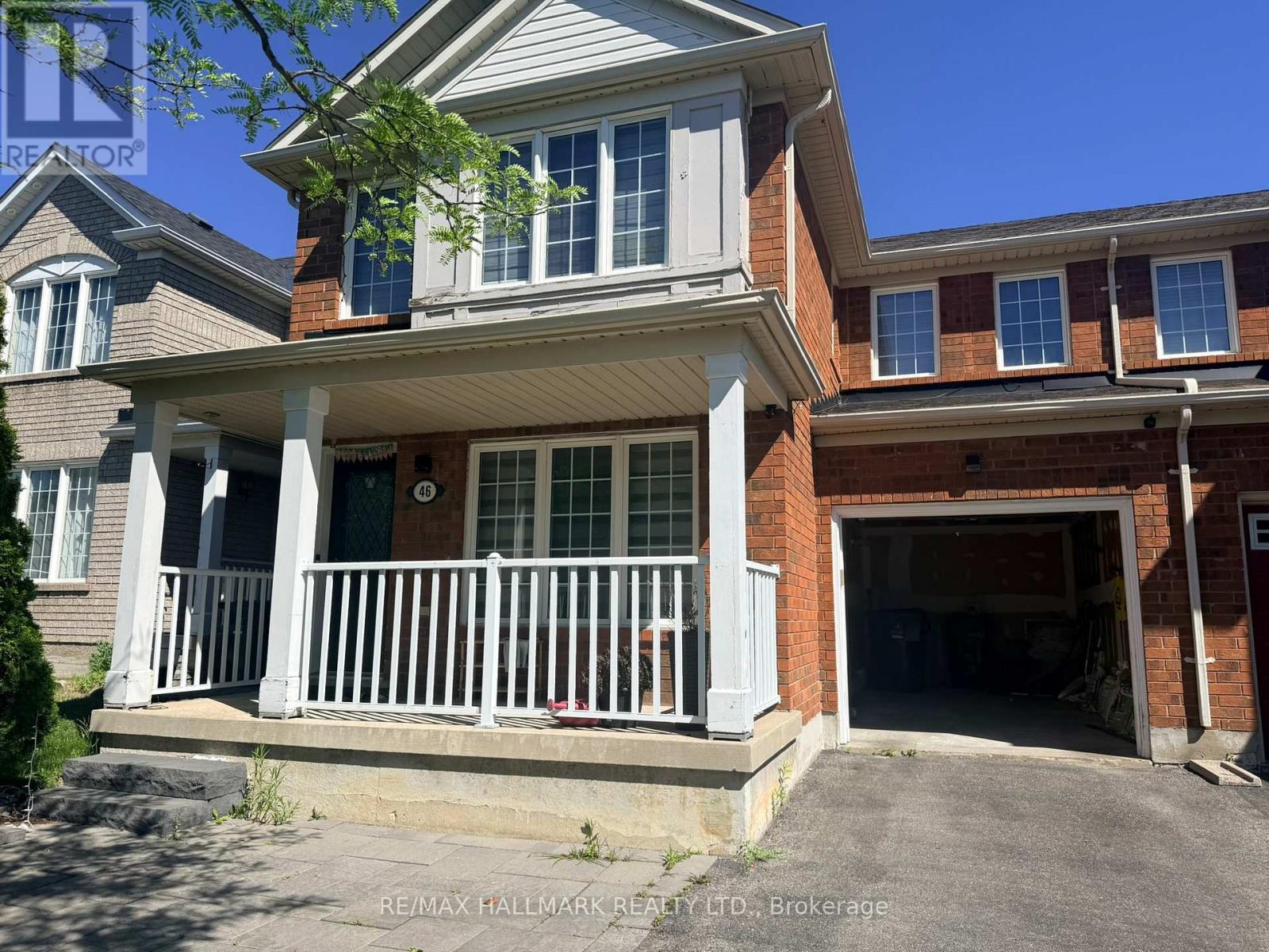 46 HYACINTH CRESCENT - 2