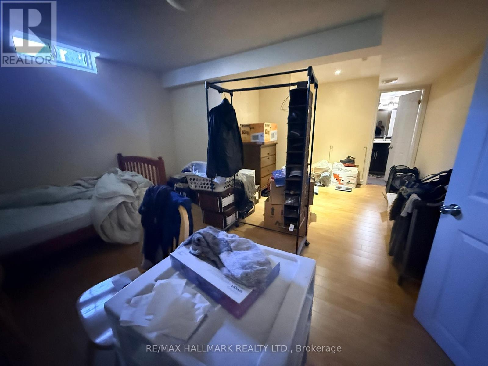 46 HYACINTH CRESCENT - 20