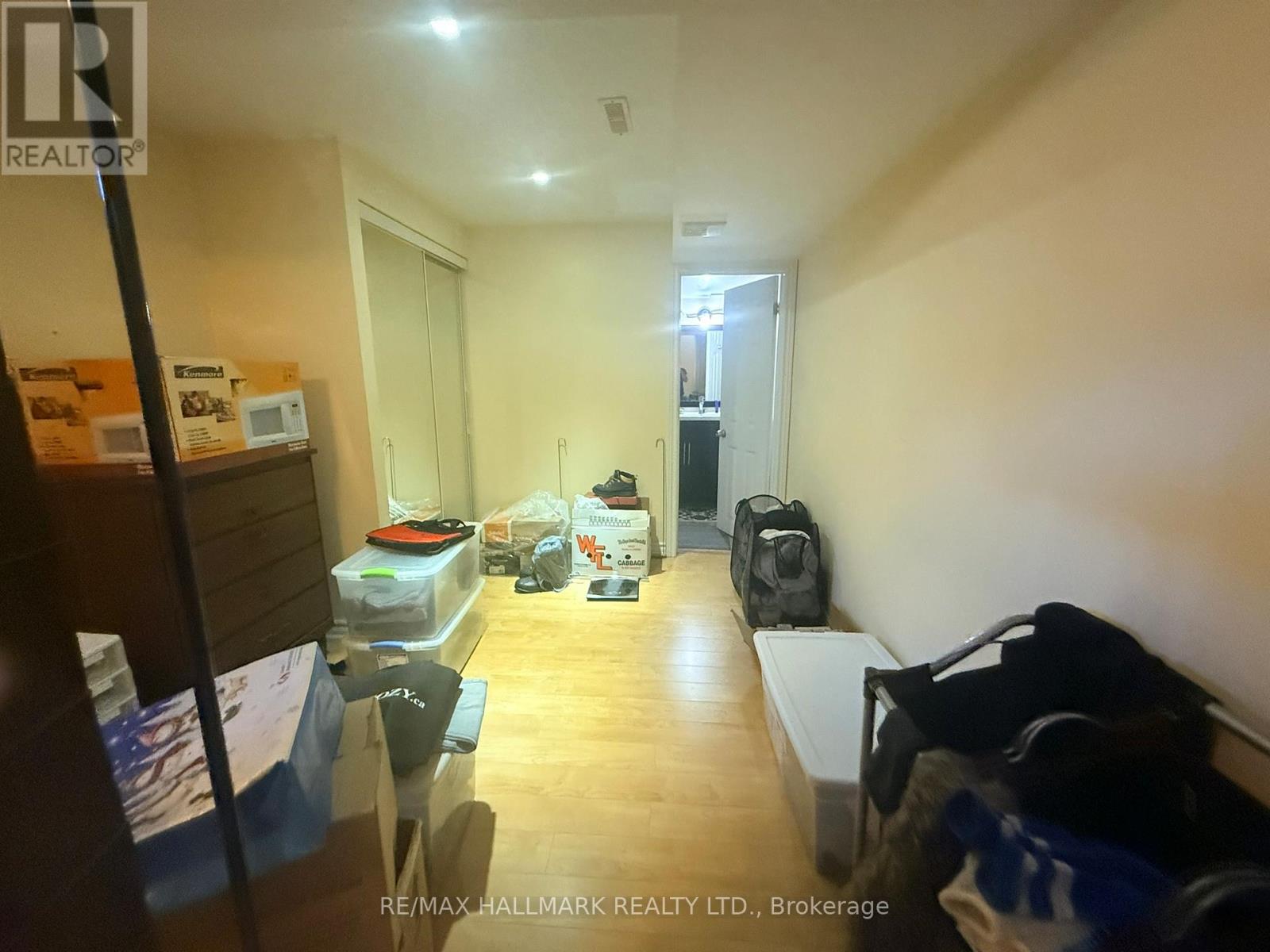 46 HYACINTH CRESCENT - 21