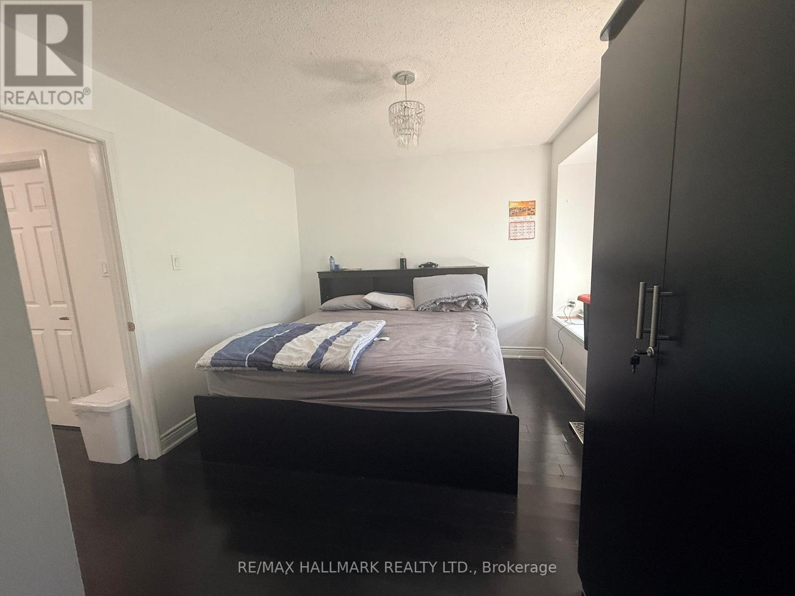 46 HYACINTH CRESCENT - 24