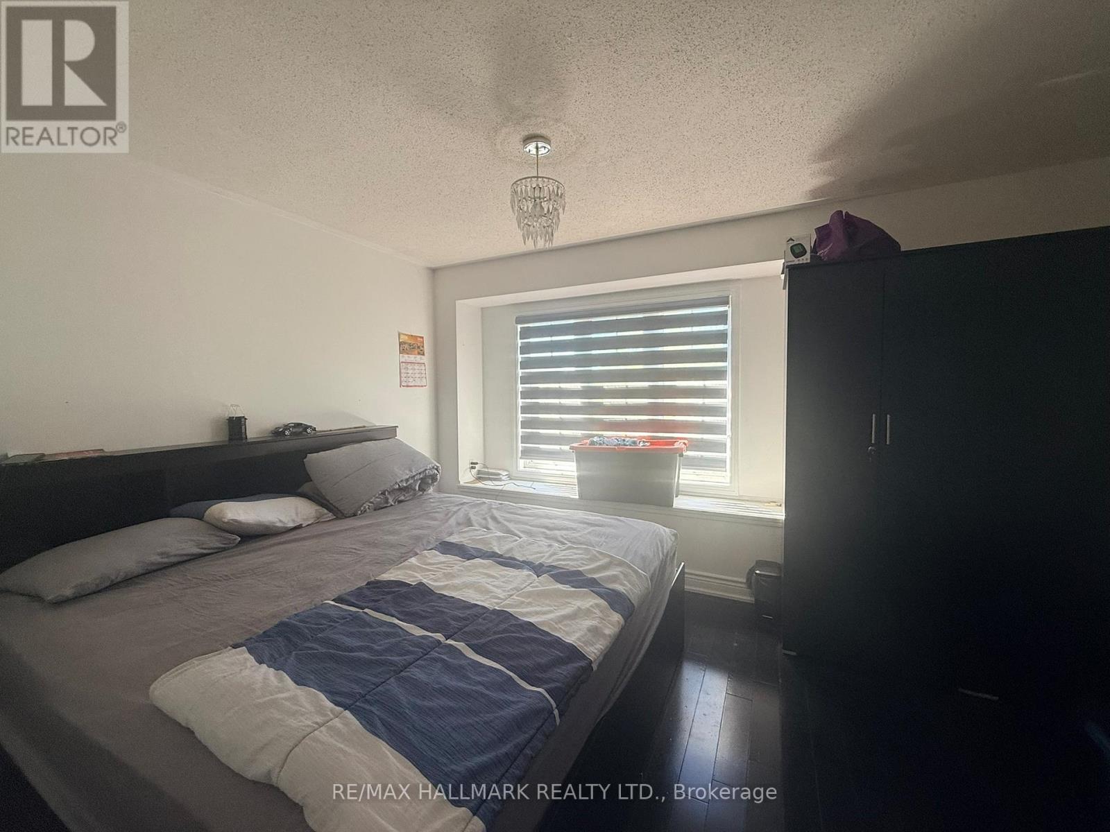 46 HYACINTH CRESCENT - 25