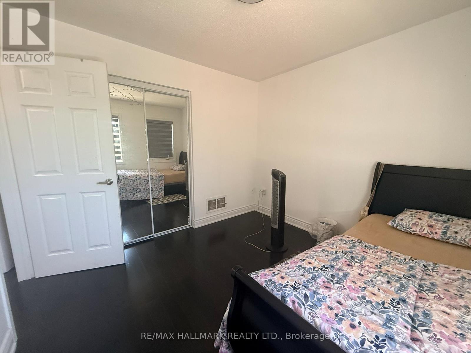 46 HYACINTH CRESCENT - 26