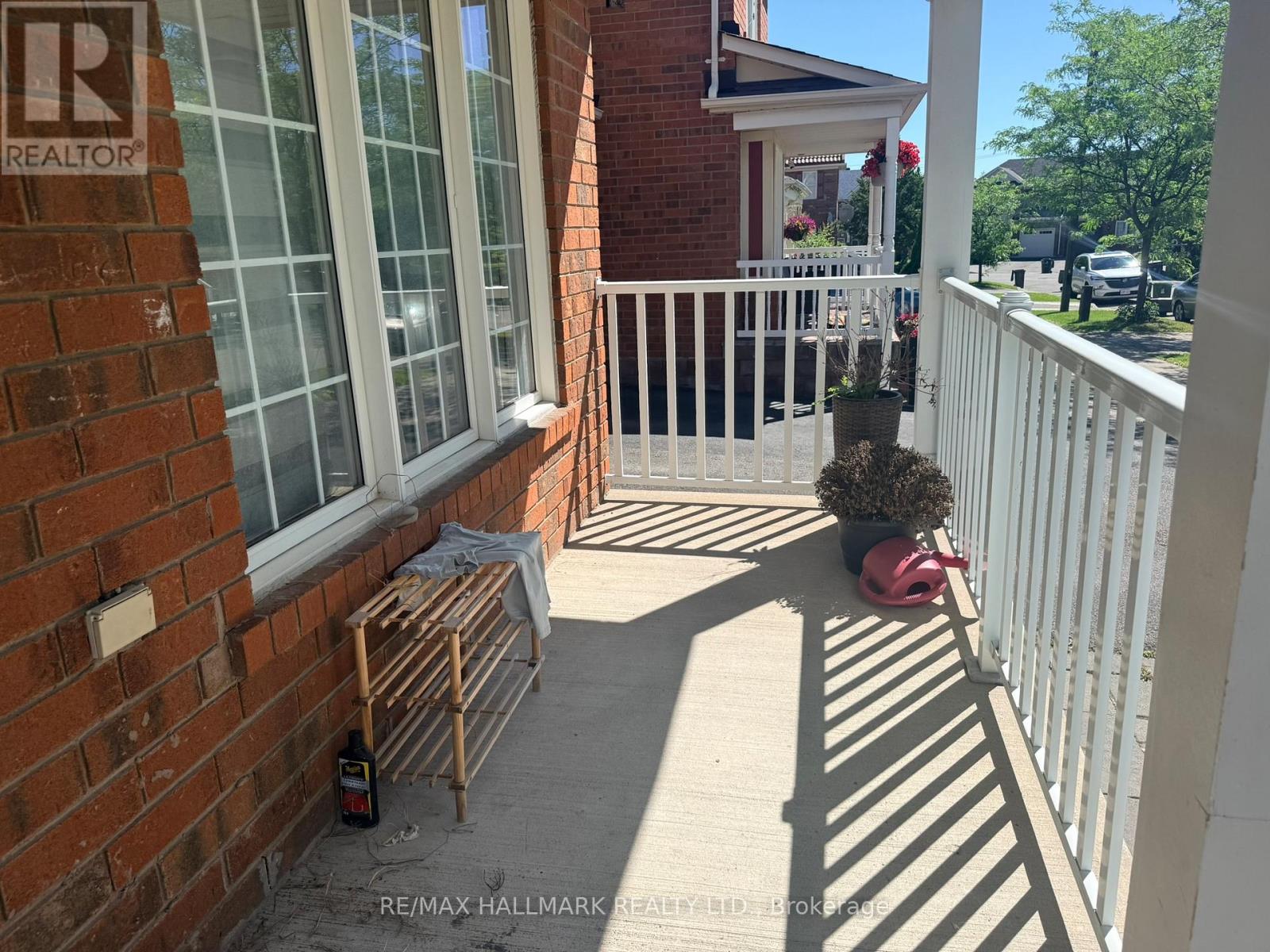46 HYACINTH CRESCENT - 4