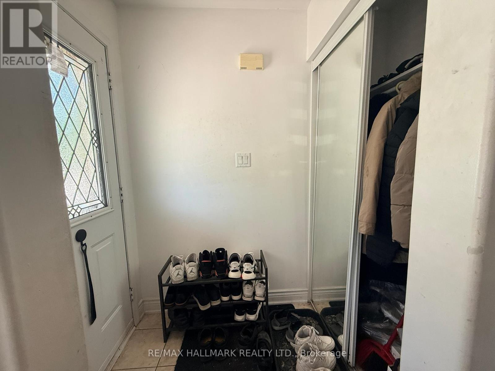 46 HYACINTH CRESCENT - 5