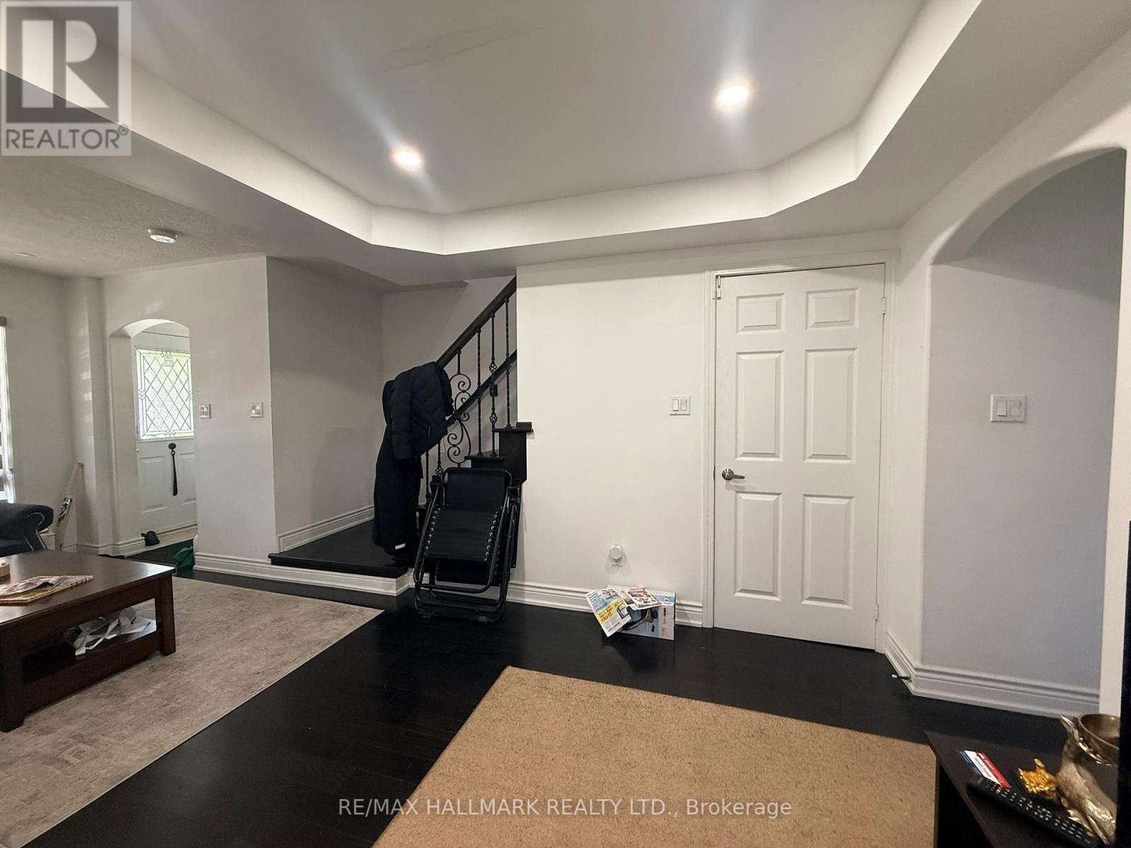 46 HYACINTH CRESCENT - 6