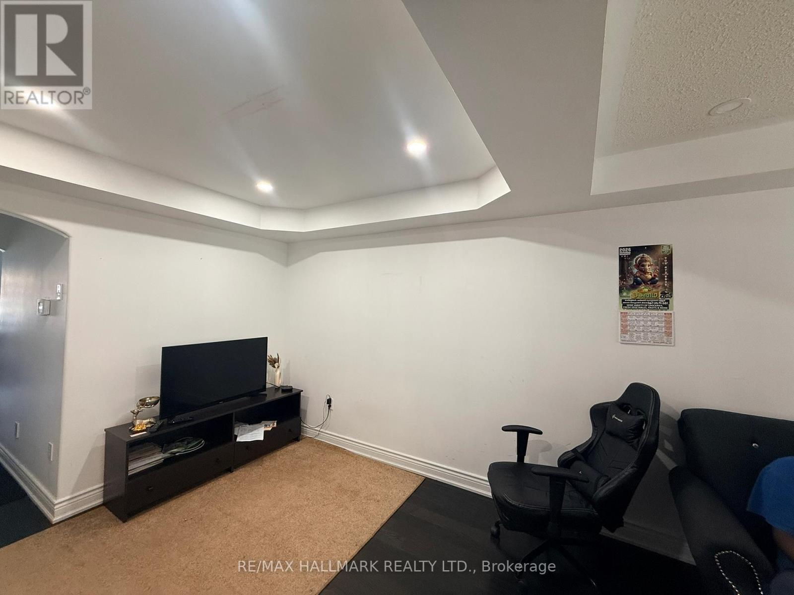 46 HYACINTH CRESCENT - 8