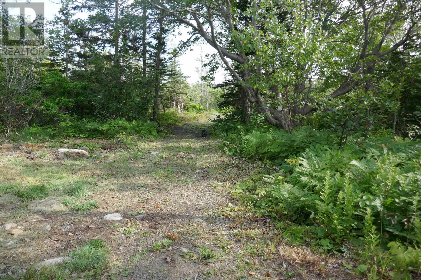 Property 26 of 31 of Lot (PID 05110853) Shore Road W