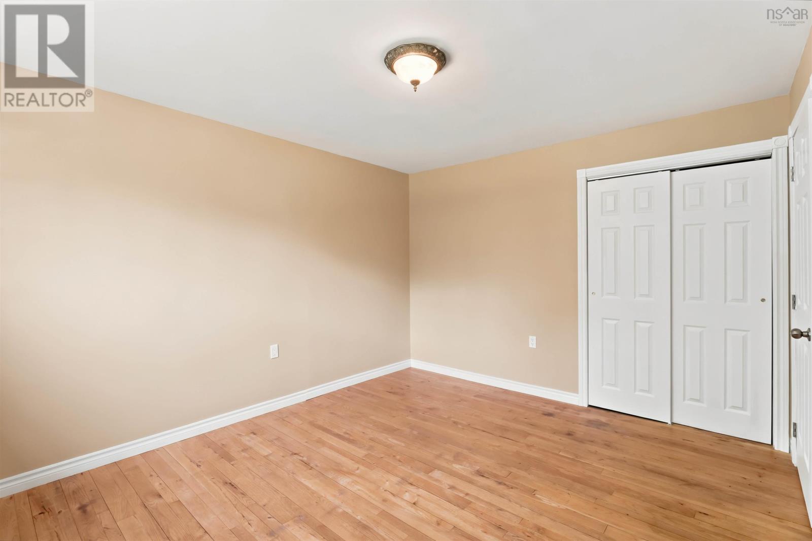 3349 Lovett Road - 17