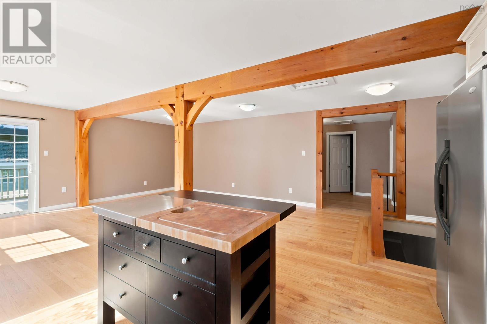 3349 Lovett Road - 10