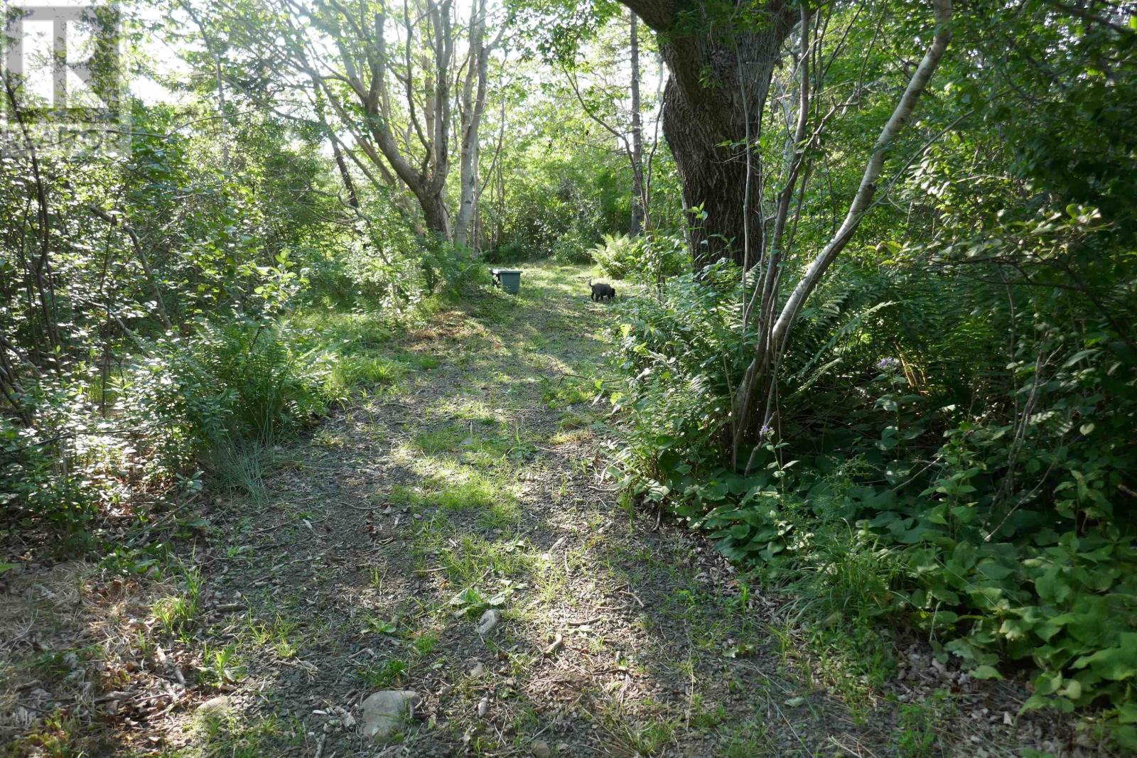 Property 17 of 31 of Lot (PID 05110853) Shore Road W