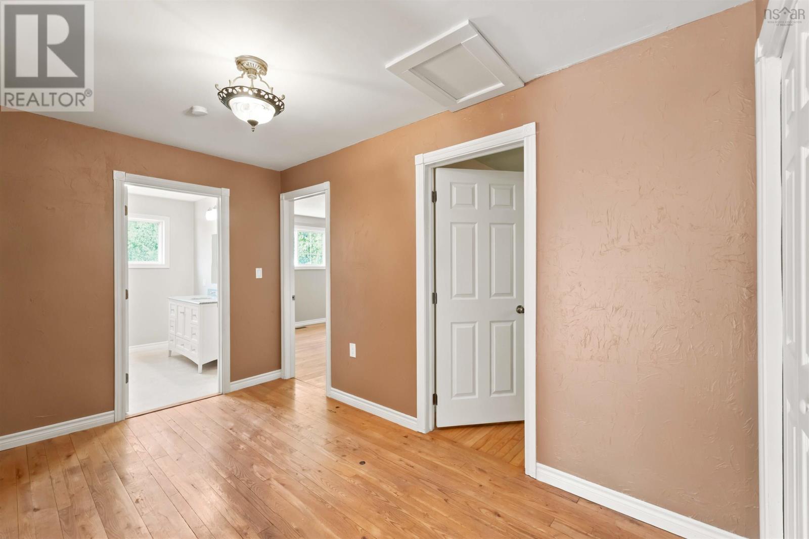 3349 Lovett Road - 13