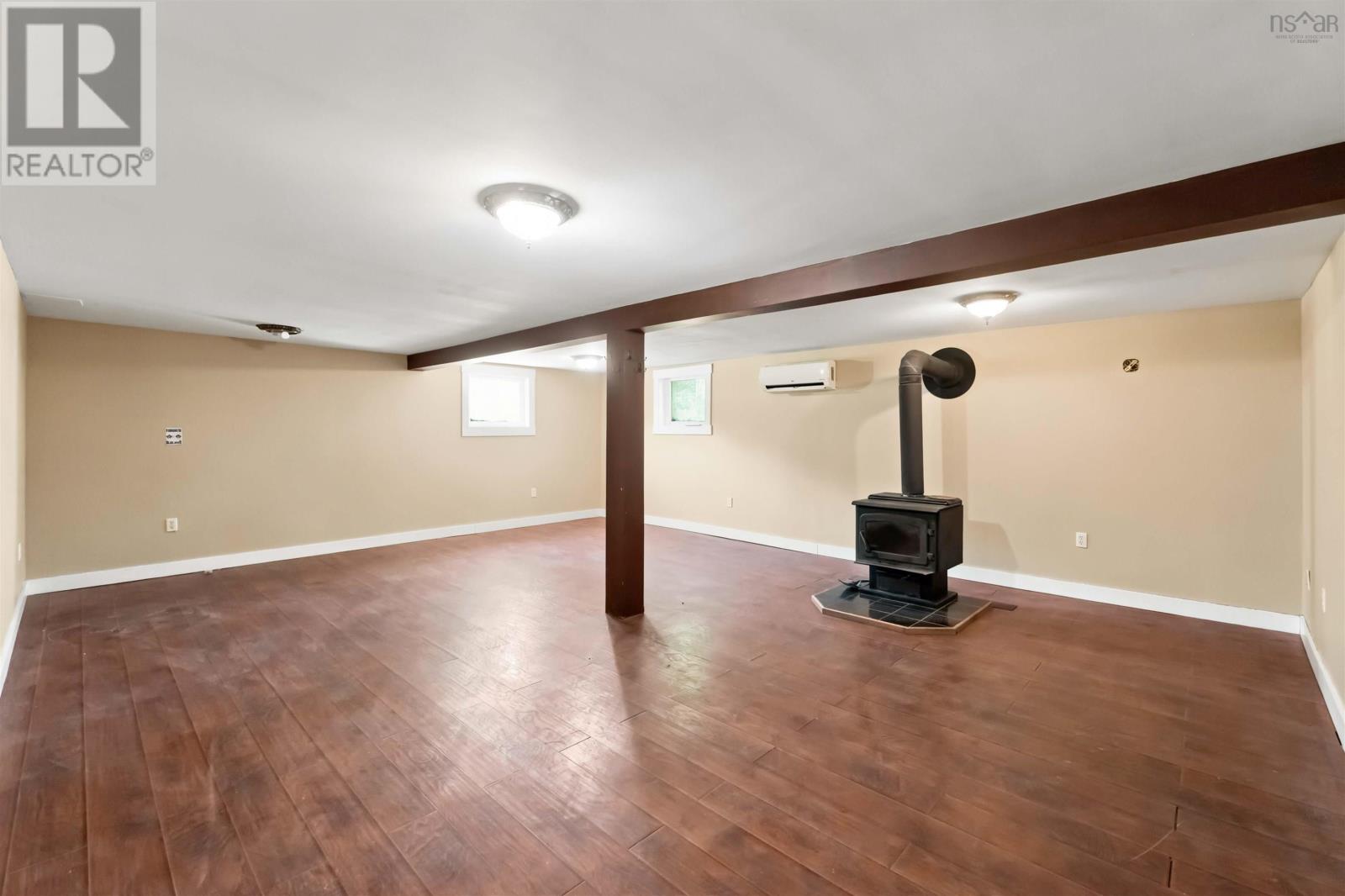 3349 Lovett Road - 20