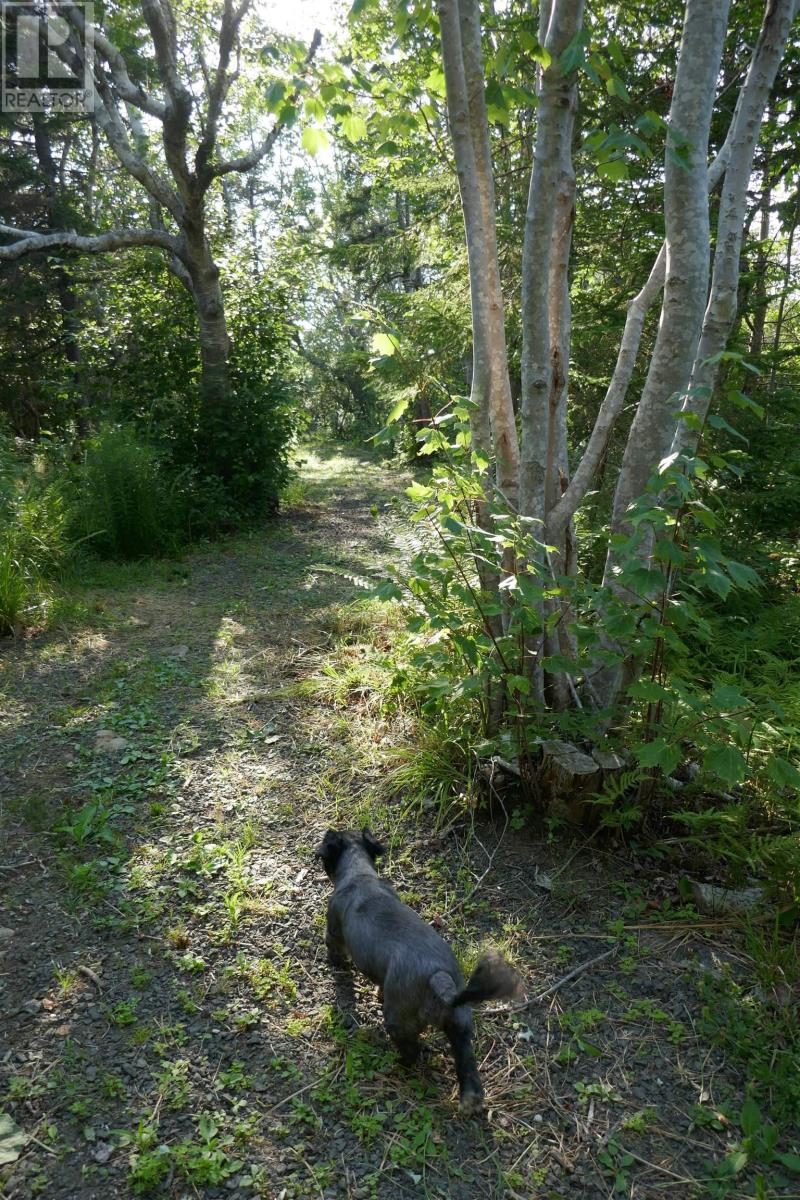 Property 16 of 31 of Lot (PID 05110853) Shore Road W