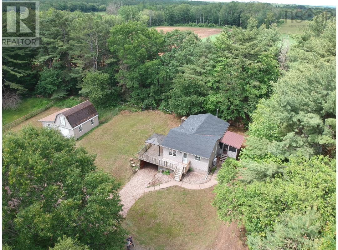 3349 Lovett Road - 1