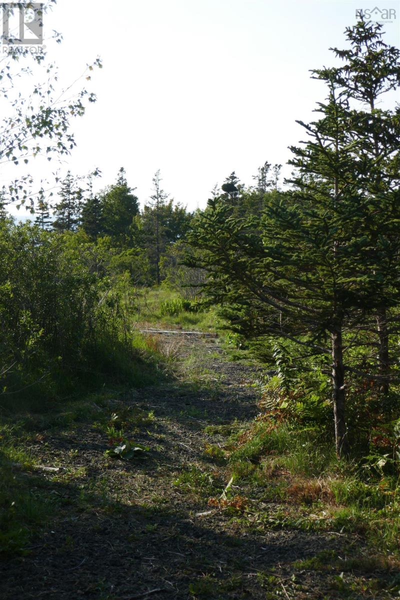 Property 23 of 31 of Lot (PID 05110853) Shore Road W