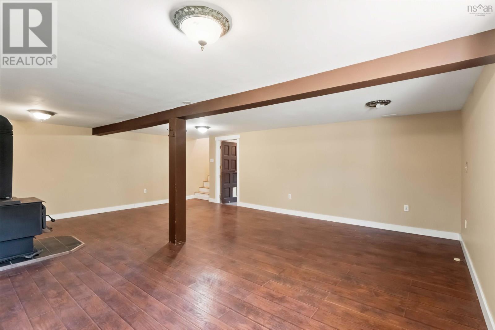3349 Lovett Road - 21