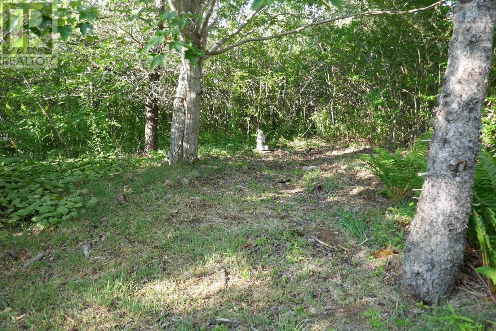 Property 20 of 31 of Lot (PID 05110853) Shore Road W