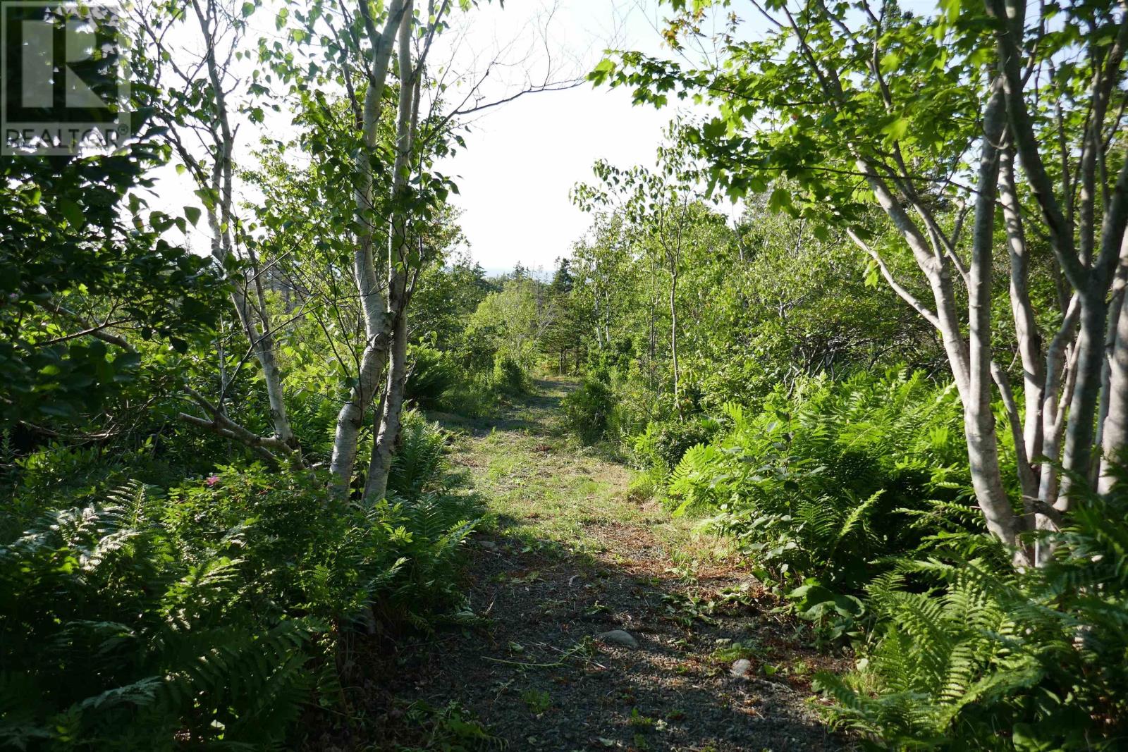 Property 21 of 31 of Lot (PID 05110853) Shore Road W